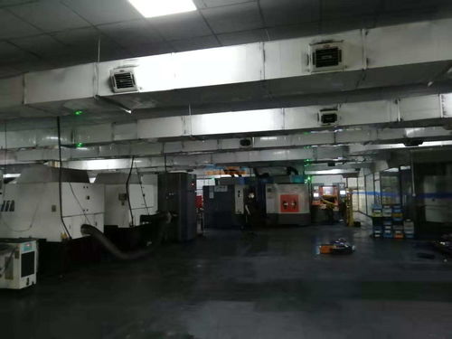 東莞環?？照{ 廣東翰泰環?？萍家I綠色新風尚